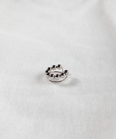 ear cuff E209