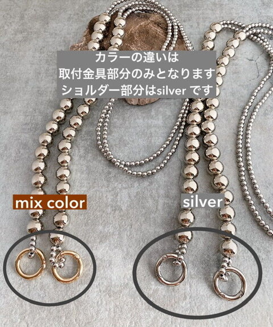 612f0ca08a45721616f3ab1d
