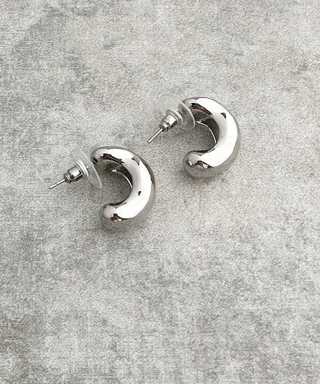 drop pierce C406