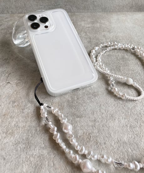 smartphone long strap B401