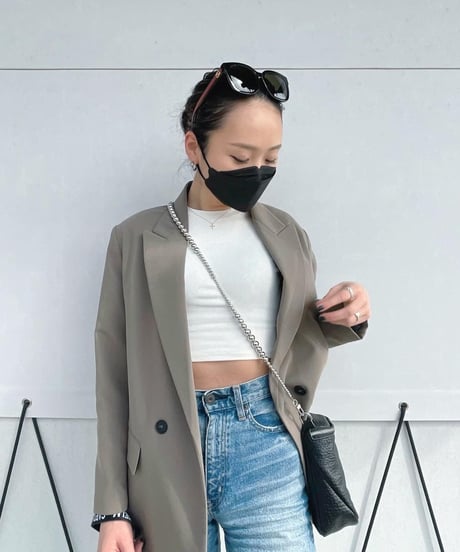 smartphone shoulder L202