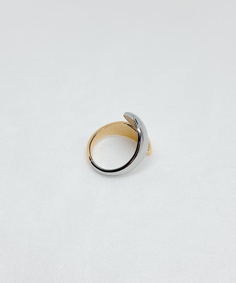 design ring M102
