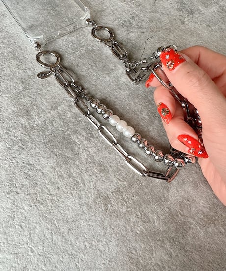 smartphone strap L310