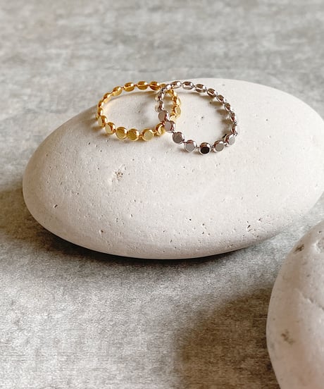 dot ring G314