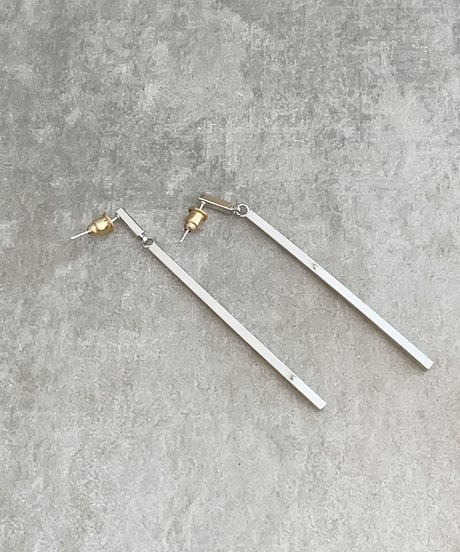 stick pierce G417