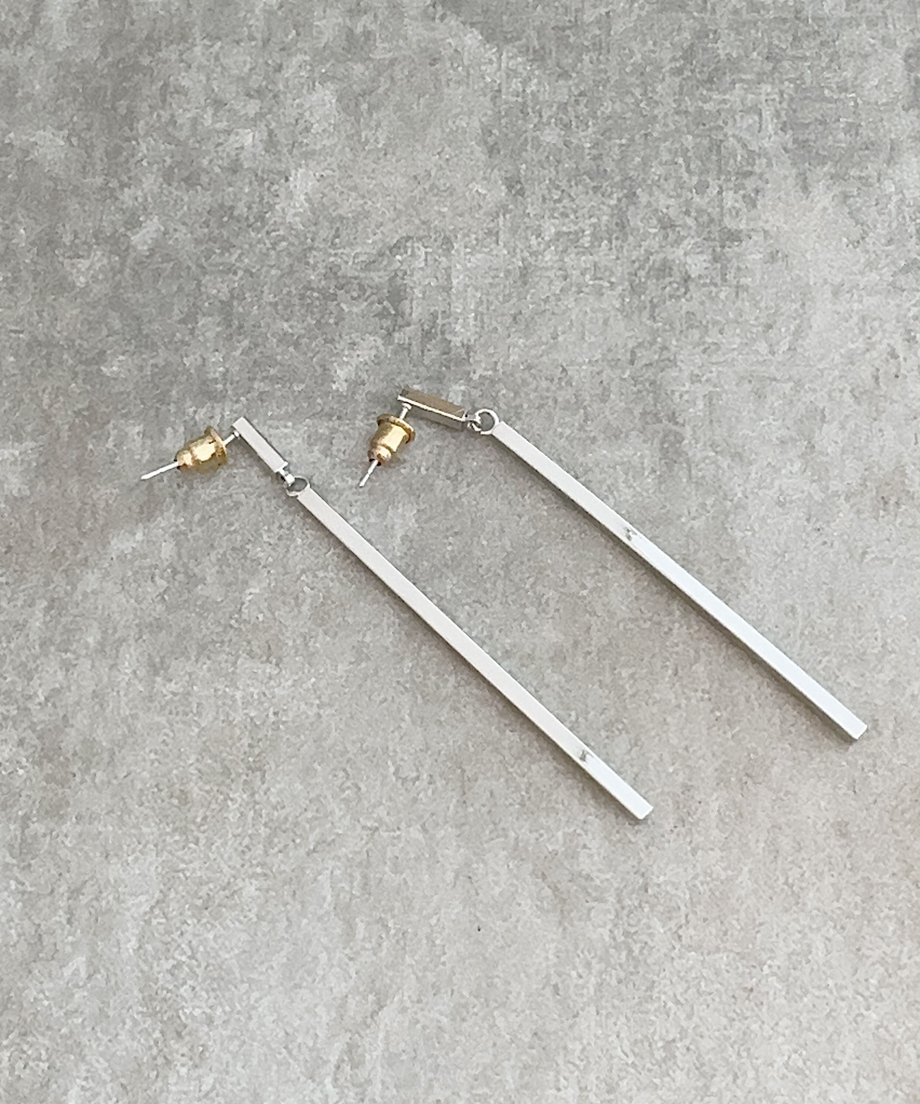 64ed950bcbce520030757a97