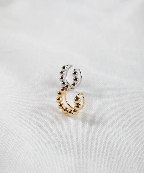 ear cuff E209