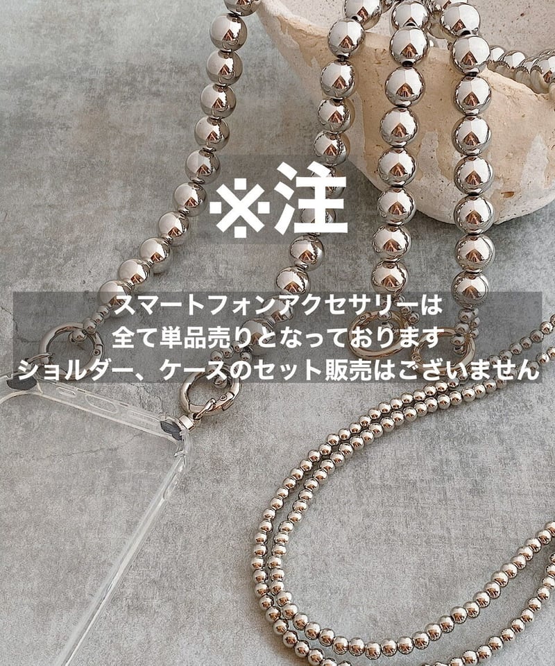 瀬戸焼 彩堂窯 川本正義作 陶製 御雛人形