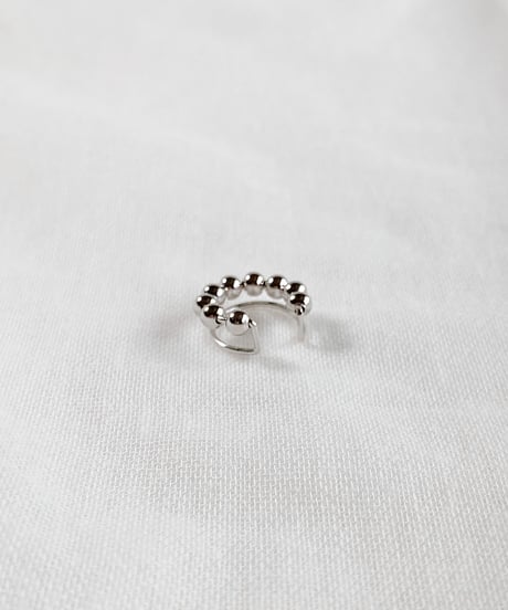 ear cuff E209