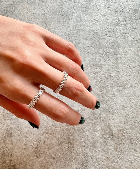 dot ring C515