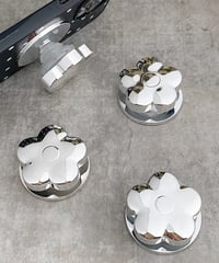 bloom grip C713