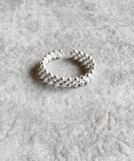 dot ring C515