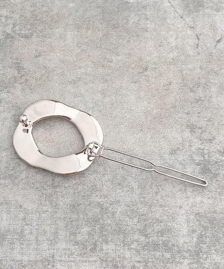 hair clip B314