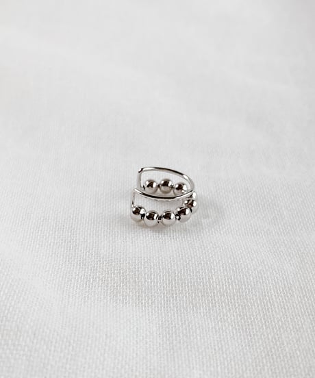 ear cuff E209