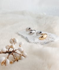 design ring M102