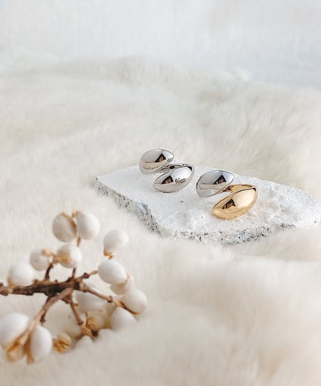design ring M102