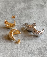 braid pierce  D314