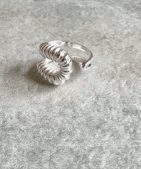 coil ring C402