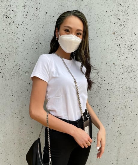 smartphone shoulder K213