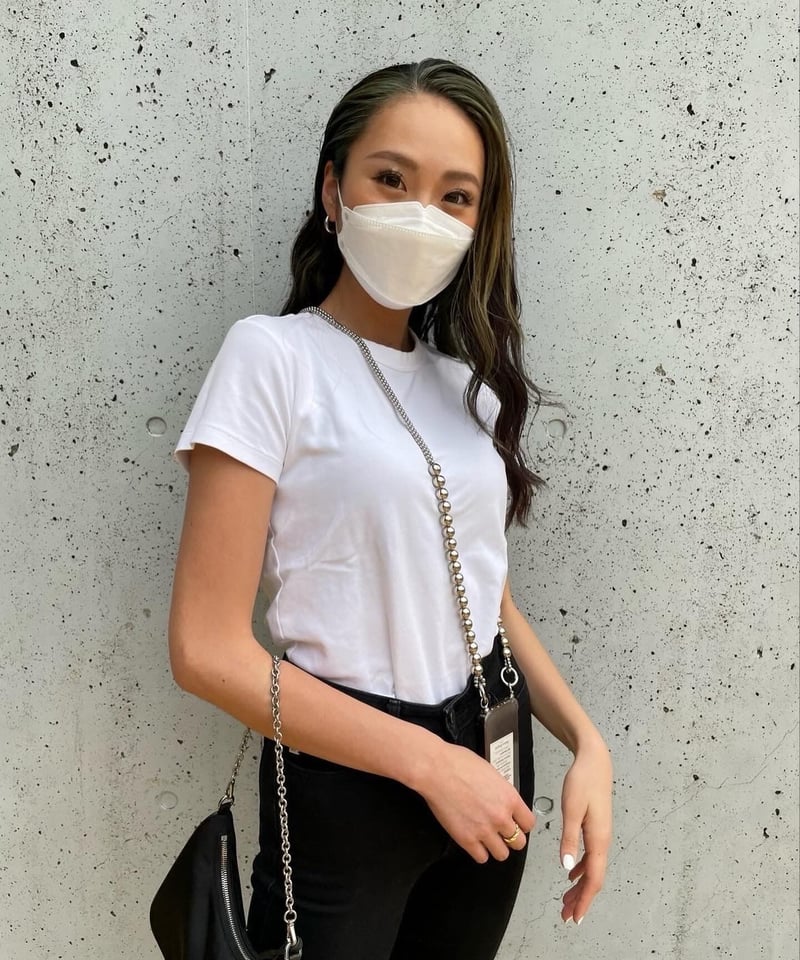 瀬戸焼 彩堂窯 川本正義作 陶製 御雛人形