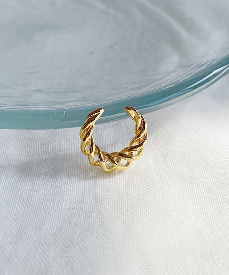 ear cuff B121