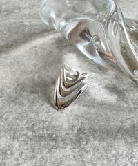 multilayer ring C401