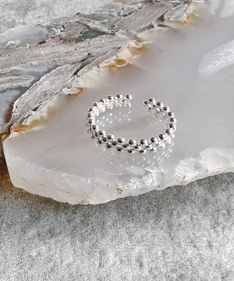 dot ring C515