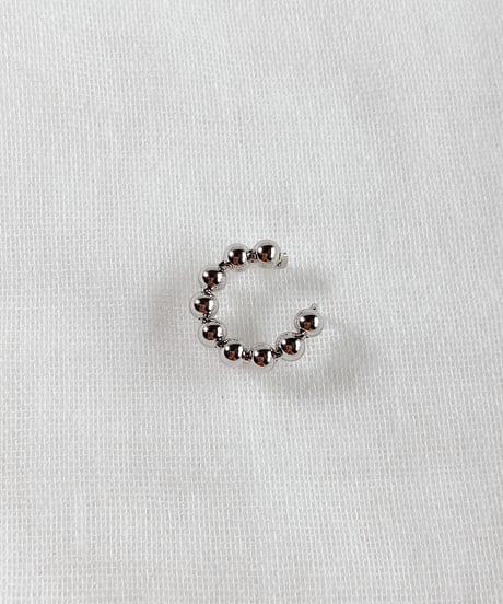 ear cuff E209