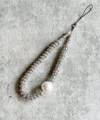 smartphone strap D413
