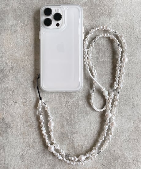 smartphone long strap B401