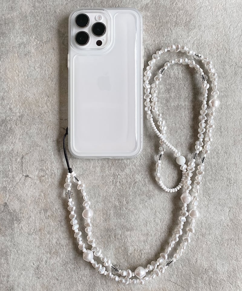 smartphone long strap B401 | iLOFUL