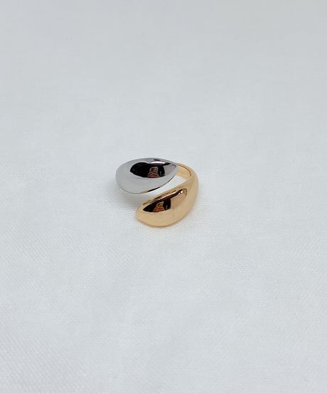 design ring M102