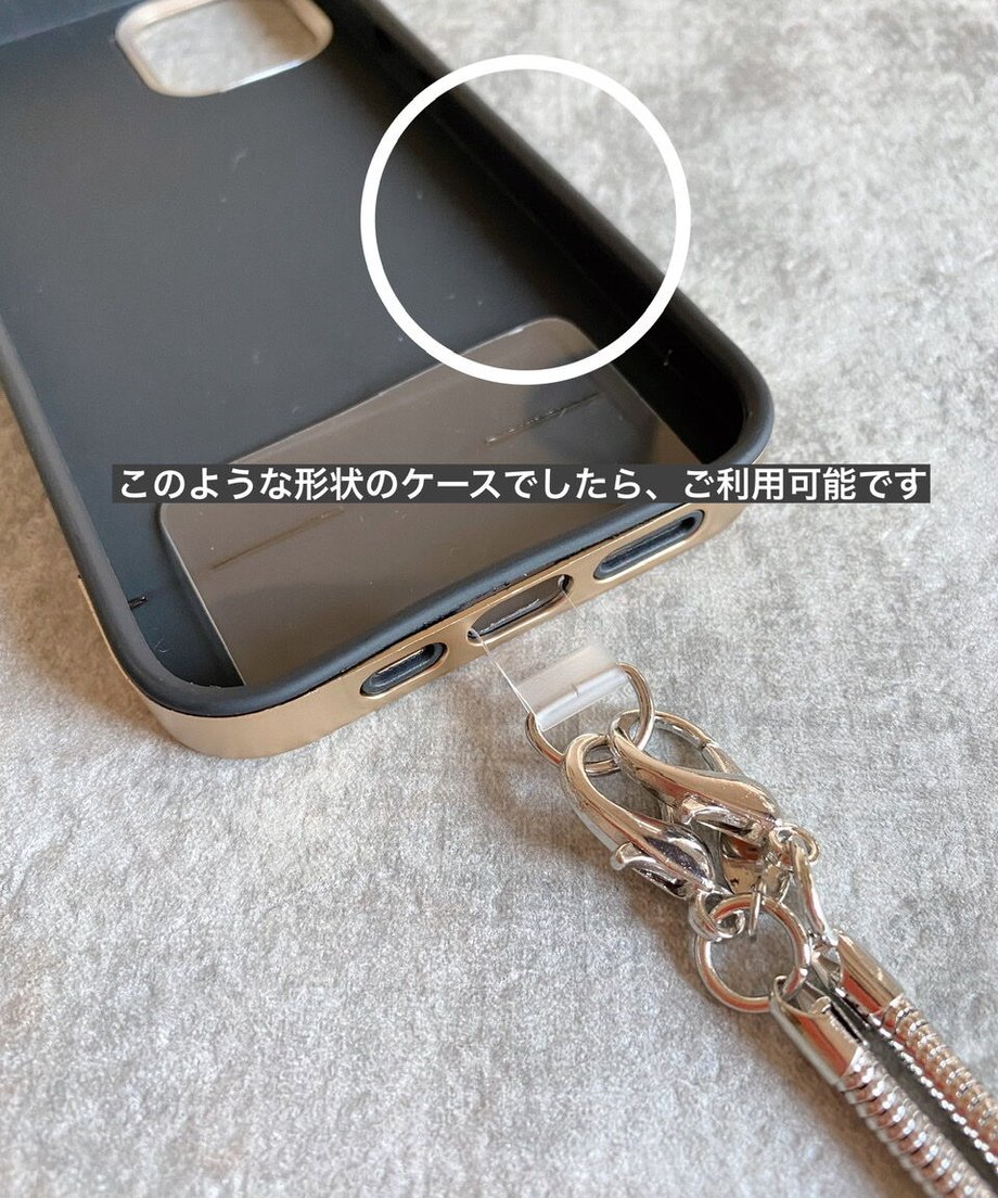 6337cb004292bf0e0b3ba2c6