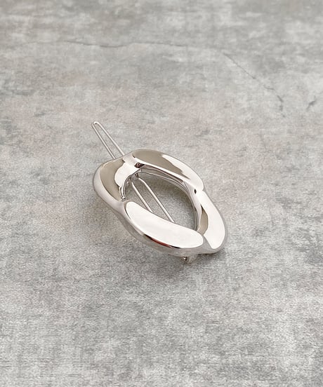 hair clip B314