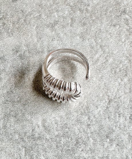 coil ring C402