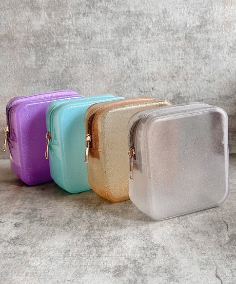 jelly glow pouch C710