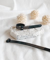 ring  gauge band