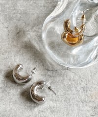 drop pierce C406