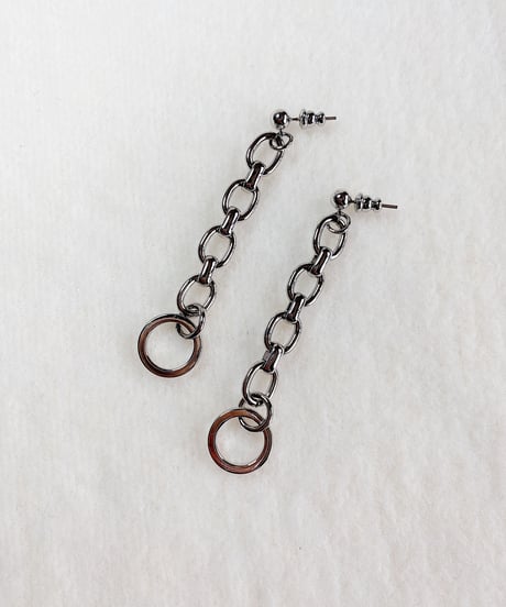long chain pierce P108