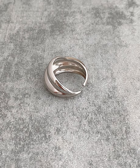 volume ring K210