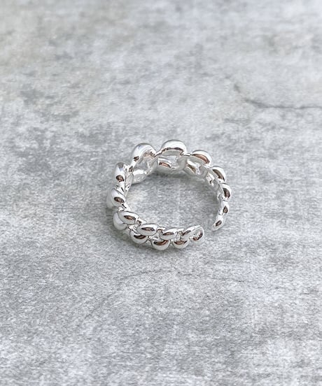 knitting ring N203