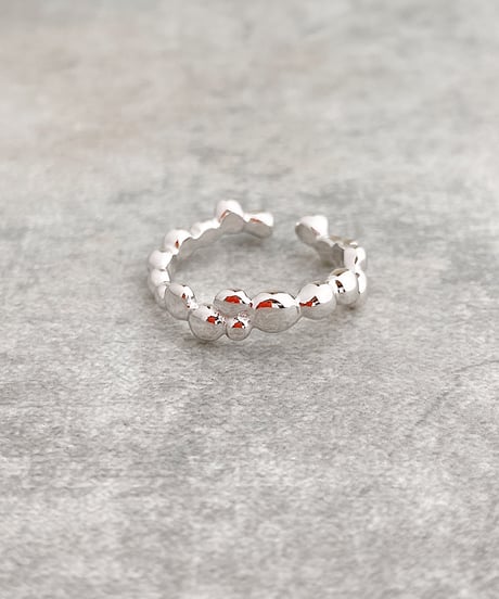 random dot ring G316