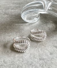 coil ring C402