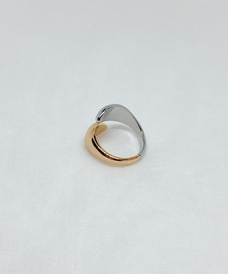design ring M102