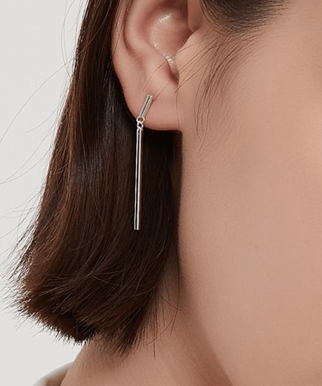 stick pierce G417