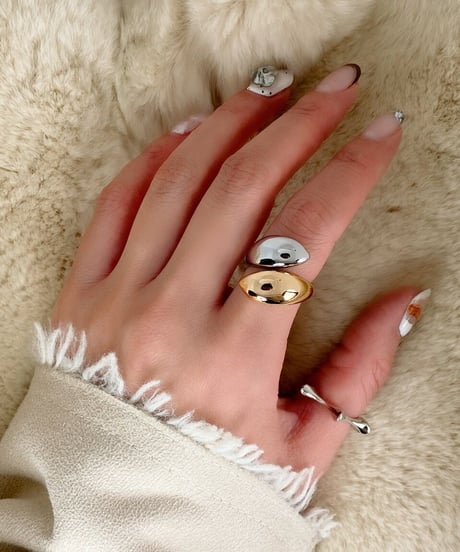 design ring M102
