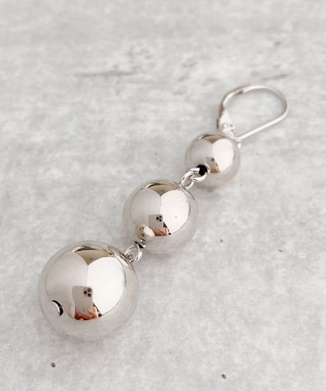pierce＆ear cuff set G201