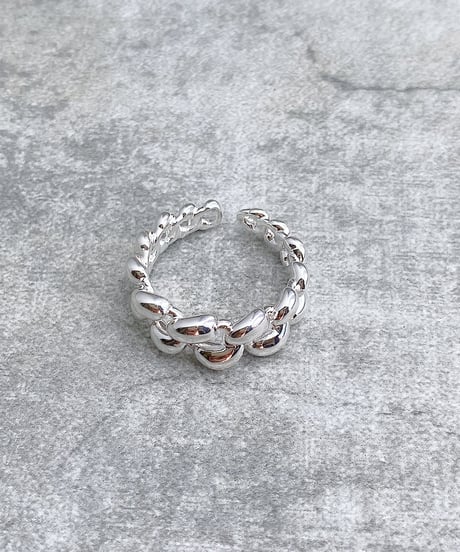 knitting ring N203