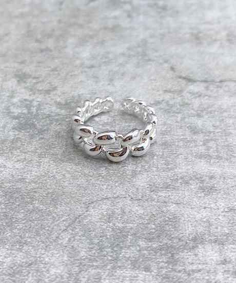 knitting ring N203