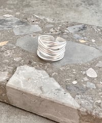 winding ring G407